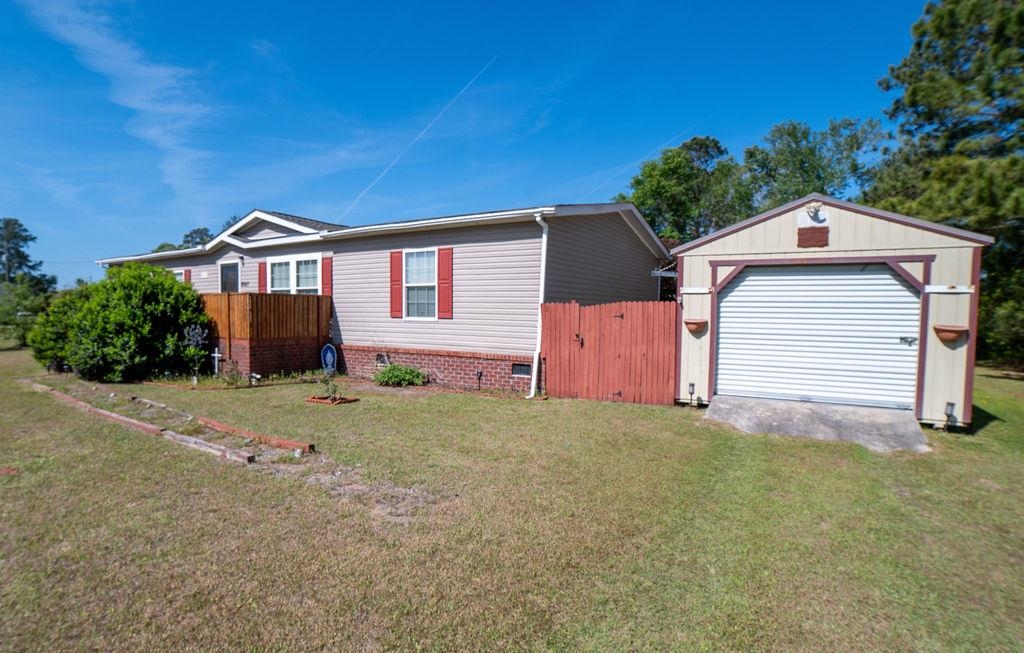2007 Venus Ct. Property Photo 26