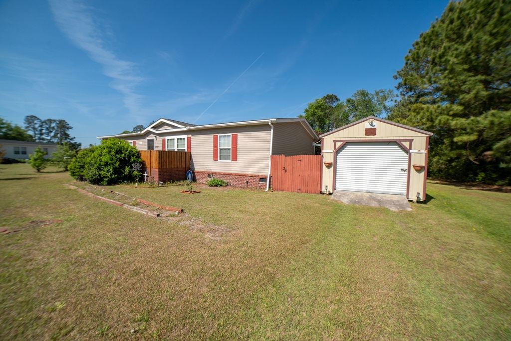 2007 Venus Ct. Property Photo 27