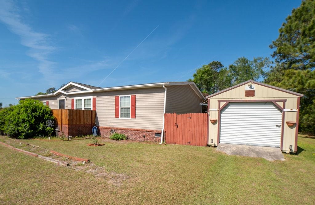 2007 Venus Ct. Property Photo 28