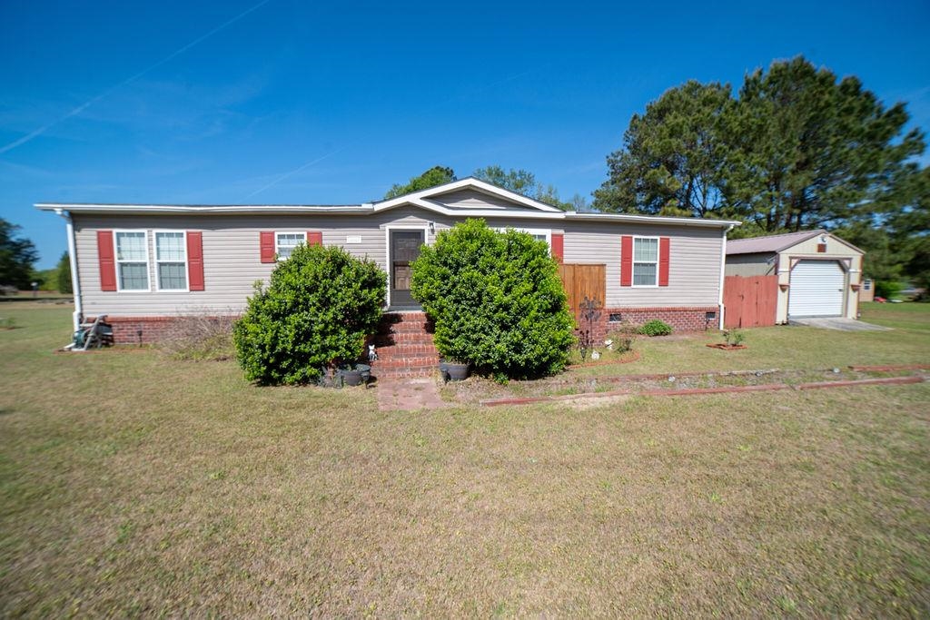 2007 Venus Ct. Property Photo 29
