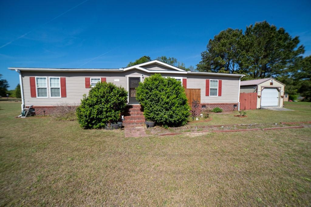 2007 Venus Ct. Property Photo 30