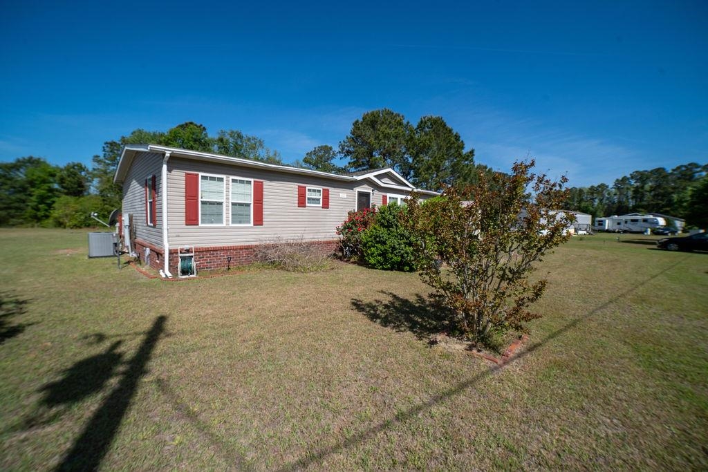 2007 Venus Ct. Property Photo 31