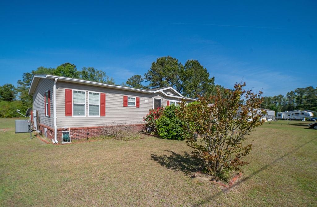 2007 Venus Ct. Property Photo 32