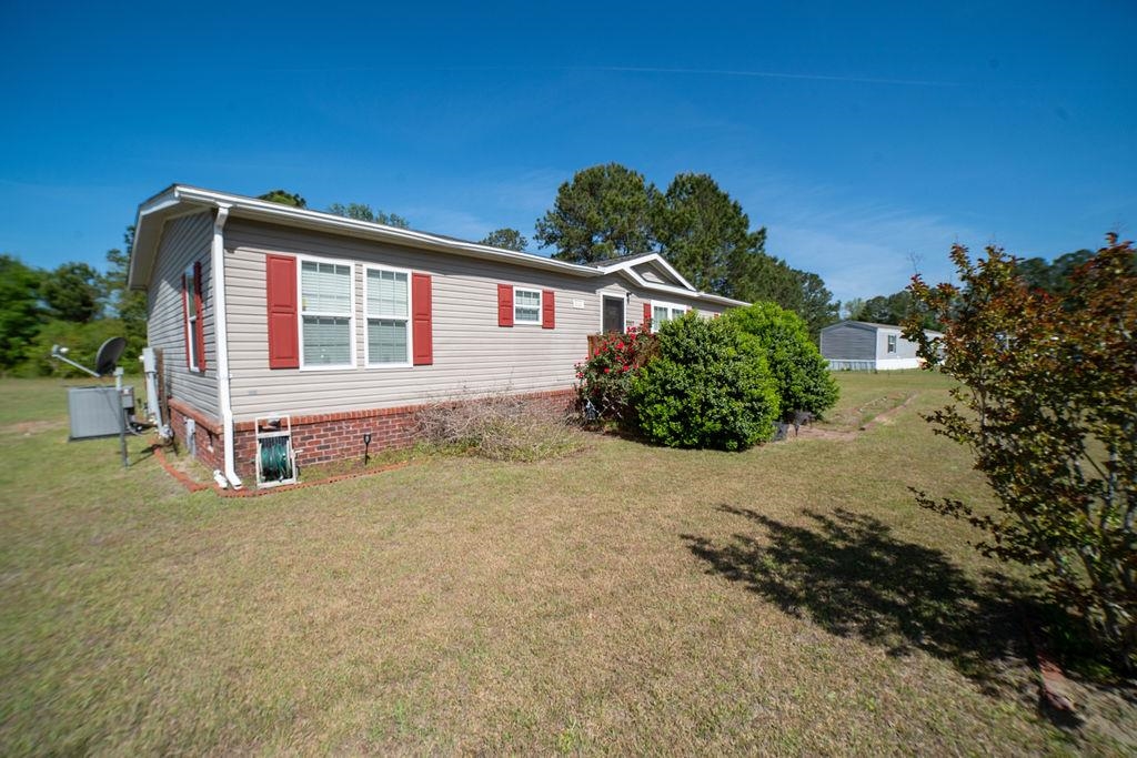 2007 Venus Ct. Property Photo 33