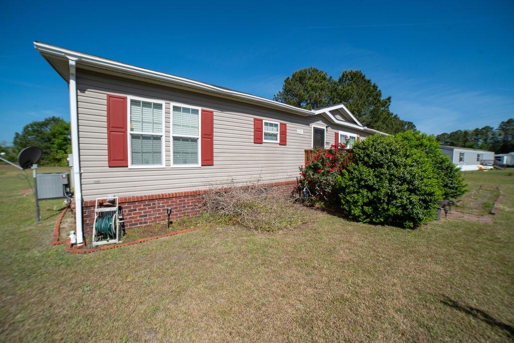 2007 Venus Ct. Property Photo 34