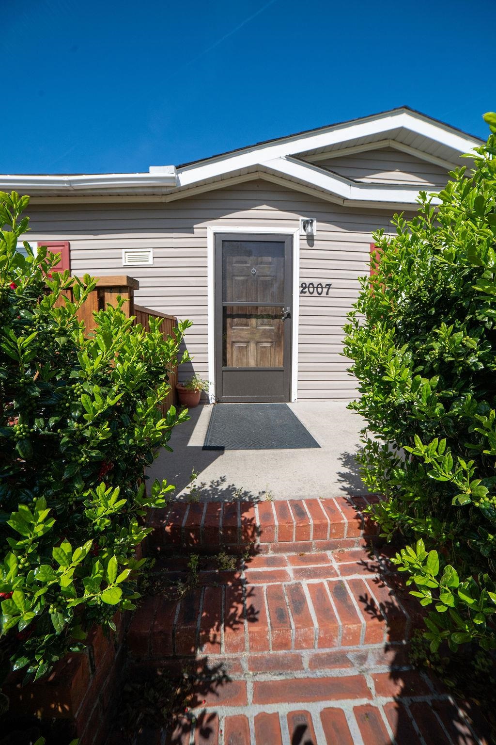 2007 Venus Ct. Property Photo 35