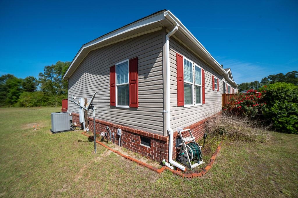 2007 Venus Ct. Property Photo 36