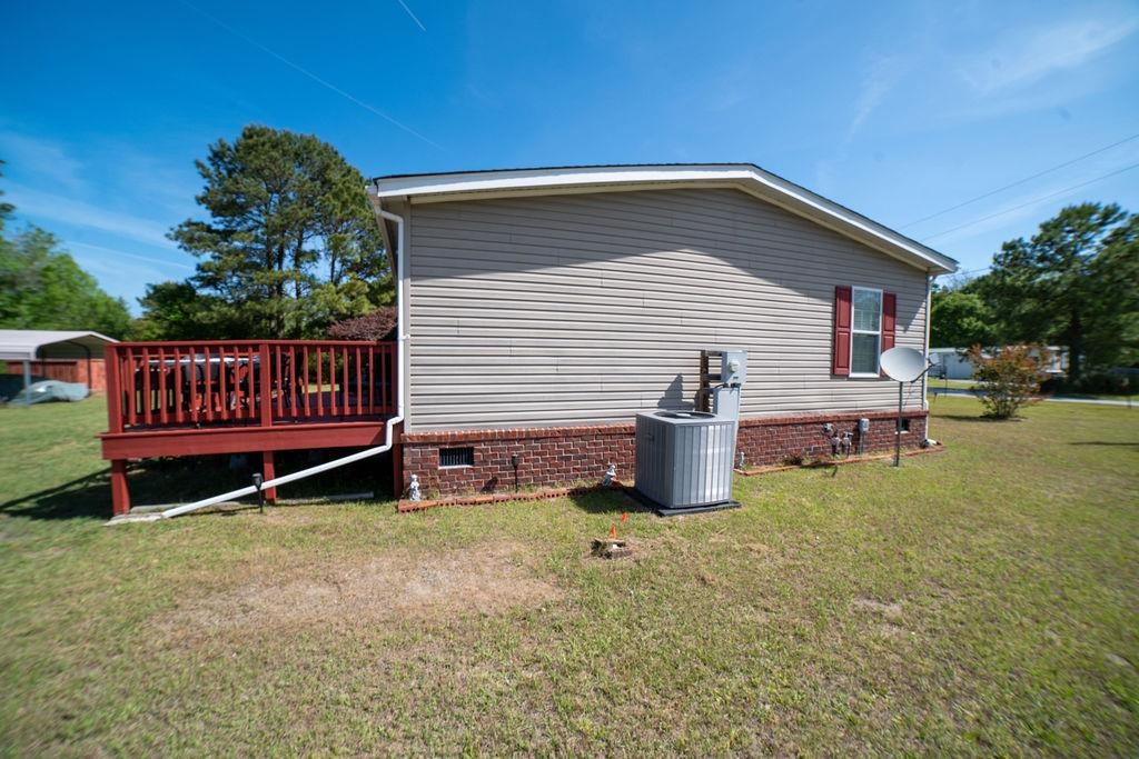 2007 Venus Ct. Property Photo 37