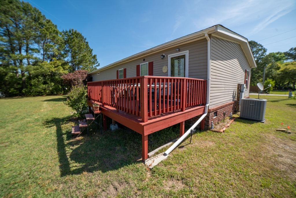 2007 Venus Ct. Property Photo 38