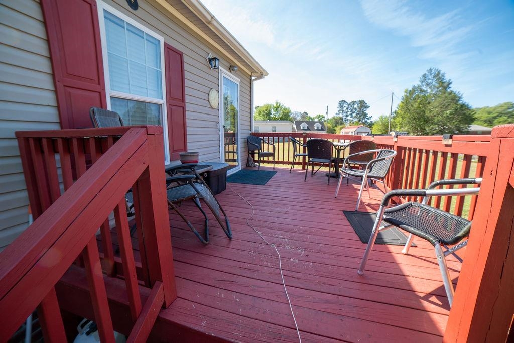 2007 Venus Ct. Property Photo 39