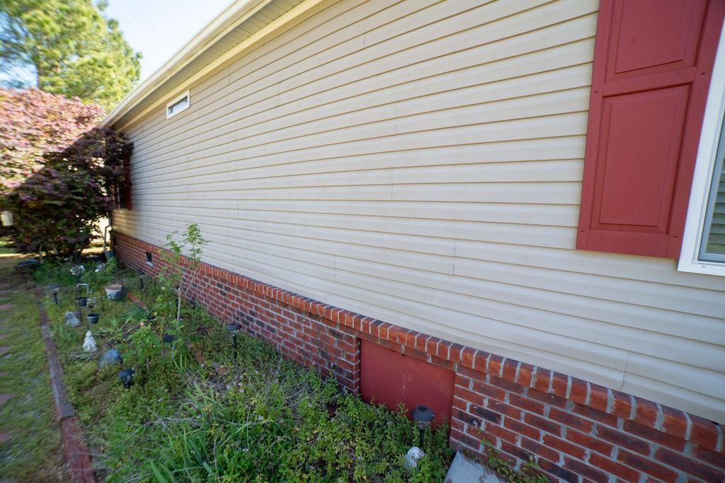 2007 Venus Ct. Property Photo 40