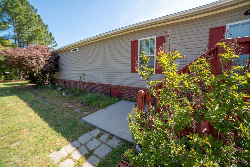 2007 Venus Ct. Property Photo 41