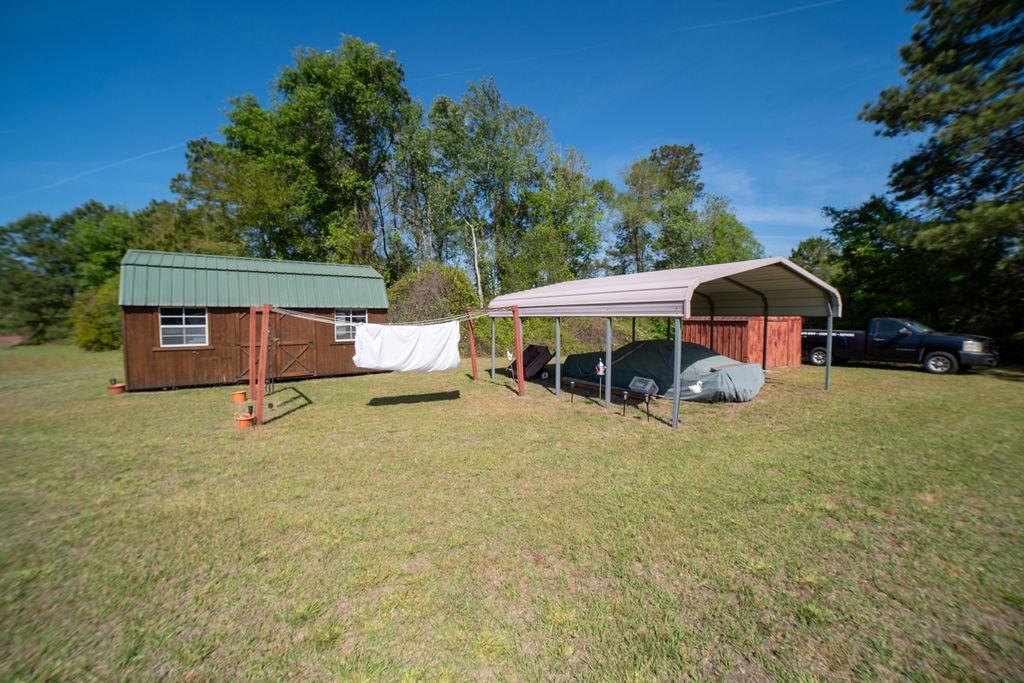2007 Venus Ct. Property Photo 42