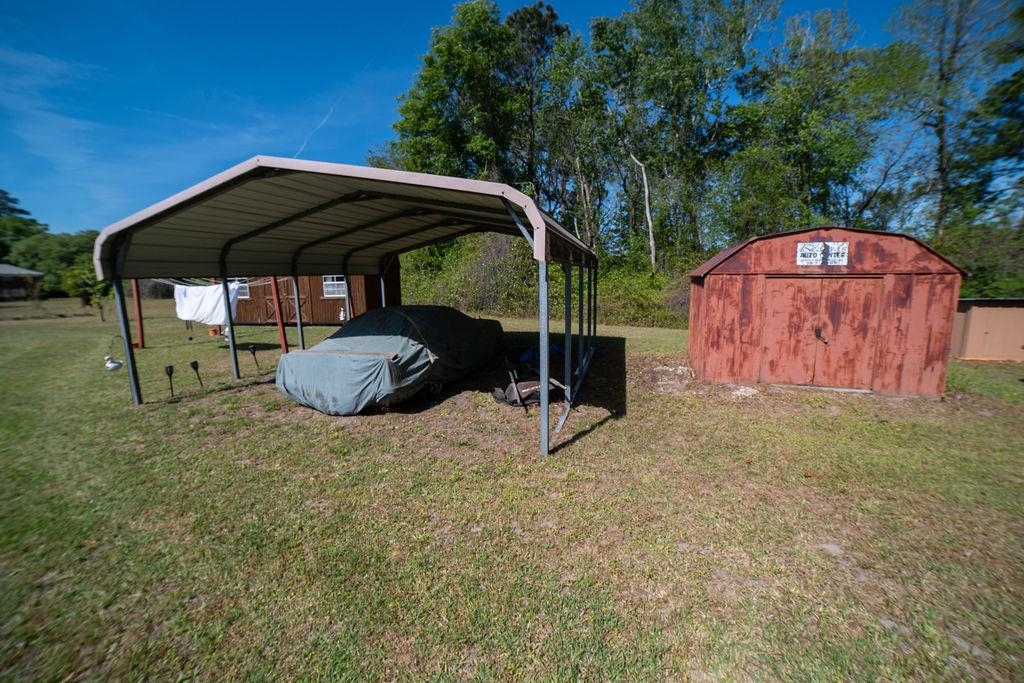 2007 Venus Ct. Property Photo 43
