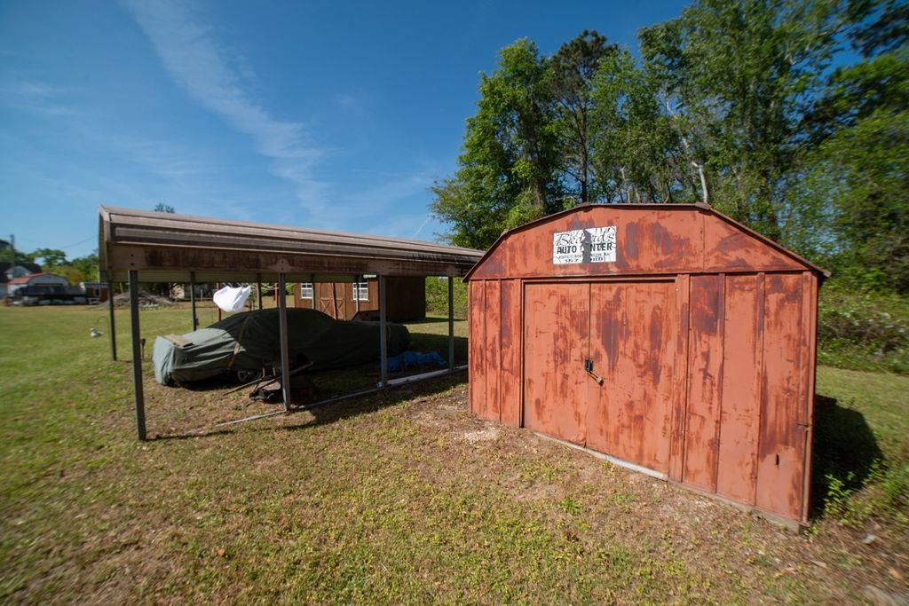 2007 Venus Ct. Property Photo 44