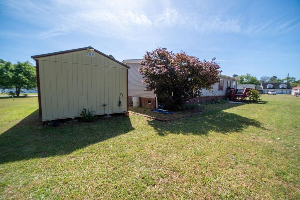 2007 Venus Ct. Property Photo 45