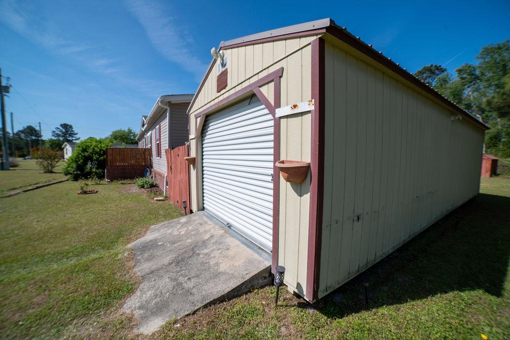 2007 Venus Ct. Property Photo 46
