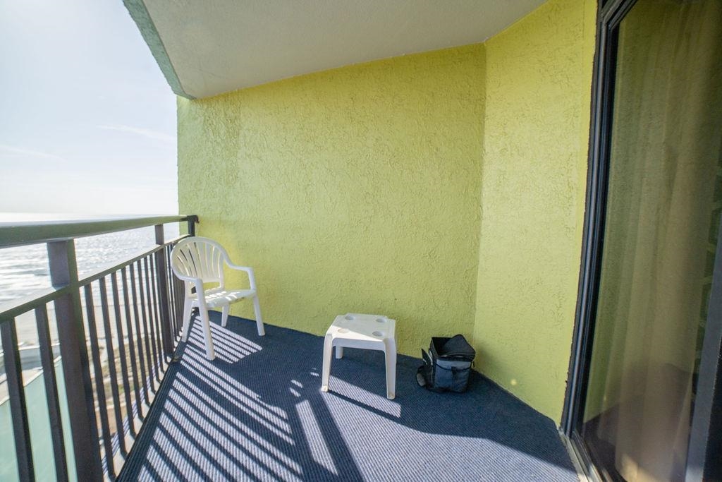 6804 N Ocean Blvd. Property Photo 3