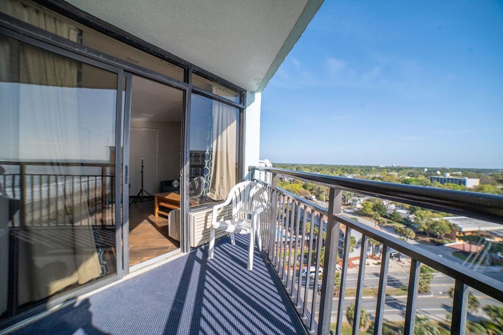 6804 N Ocean Blvd. Property Photo 4