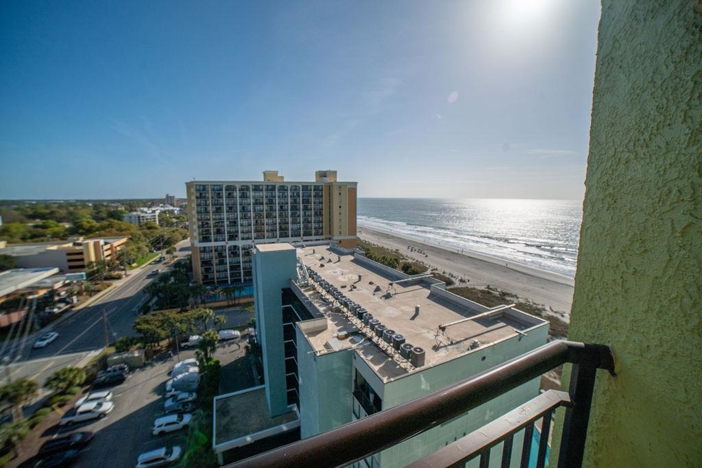 6804 N Ocean Blvd. Property Photo 5