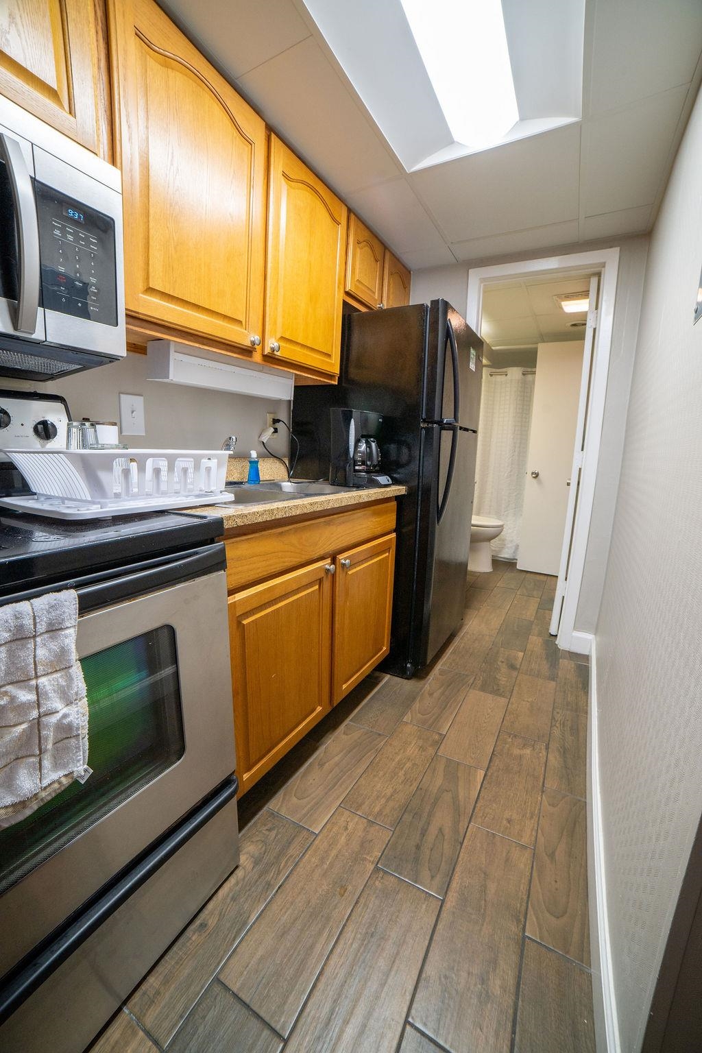 6804 N Ocean Blvd. Property Photo 8