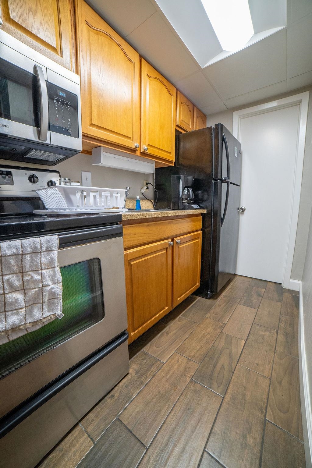 6804 N Ocean Blvd. Property Photo 14