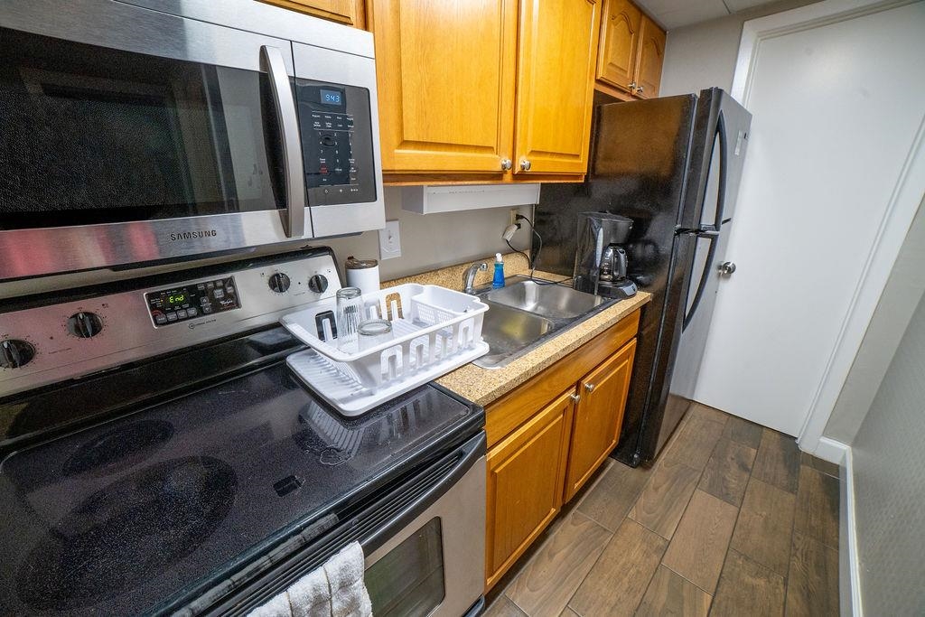 6804 N Ocean Blvd. Property Photo 15