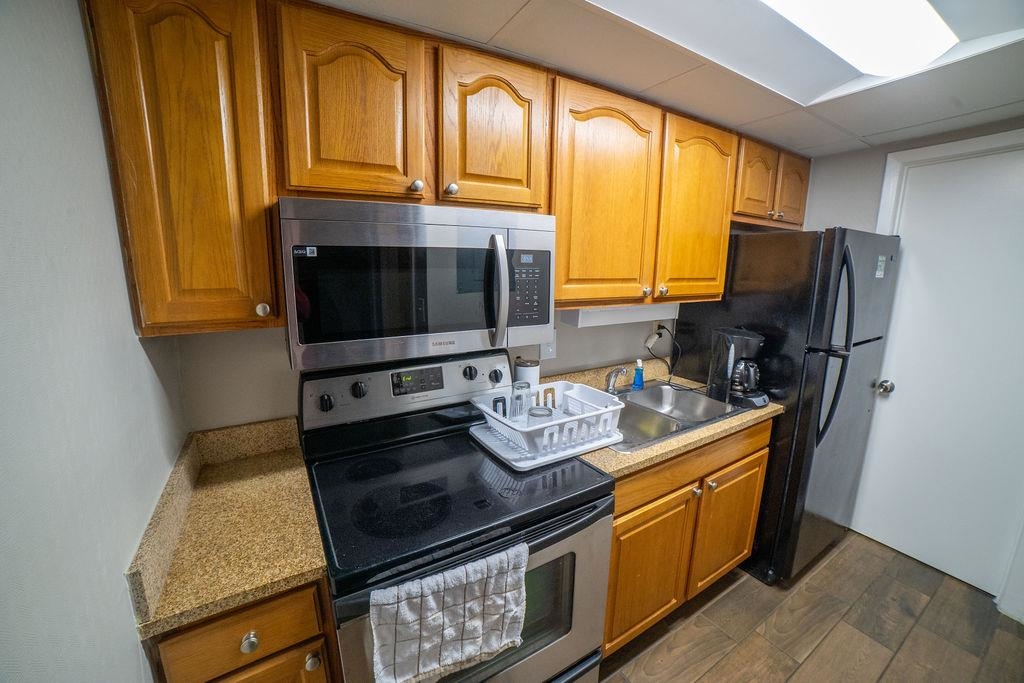 6804 N Ocean Blvd. Property Photo 16
