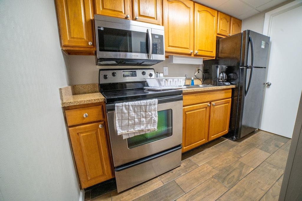 6804 N Ocean Blvd. Property Photo 17