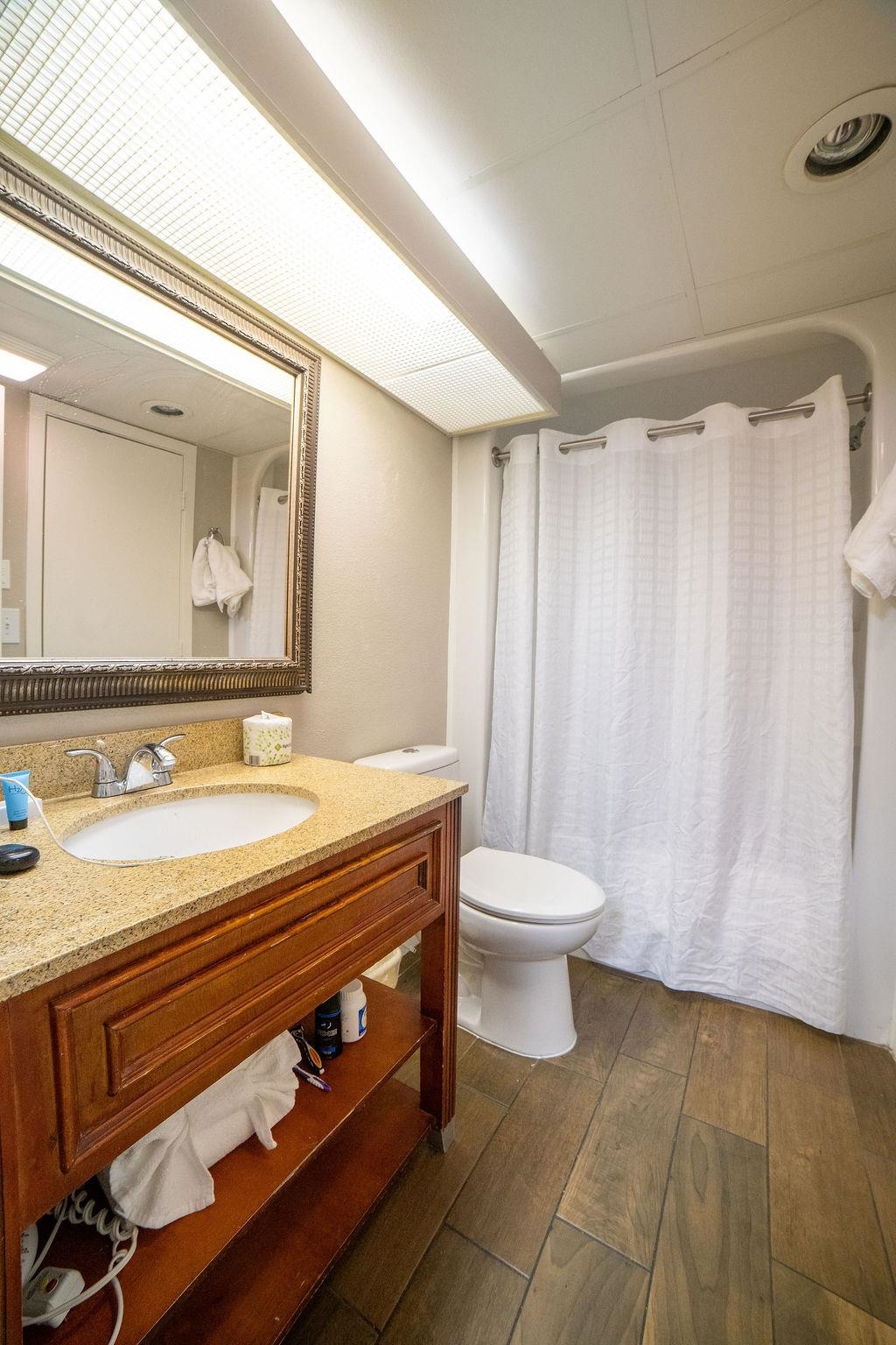 6804 N Ocean Blvd. Property Photo 18