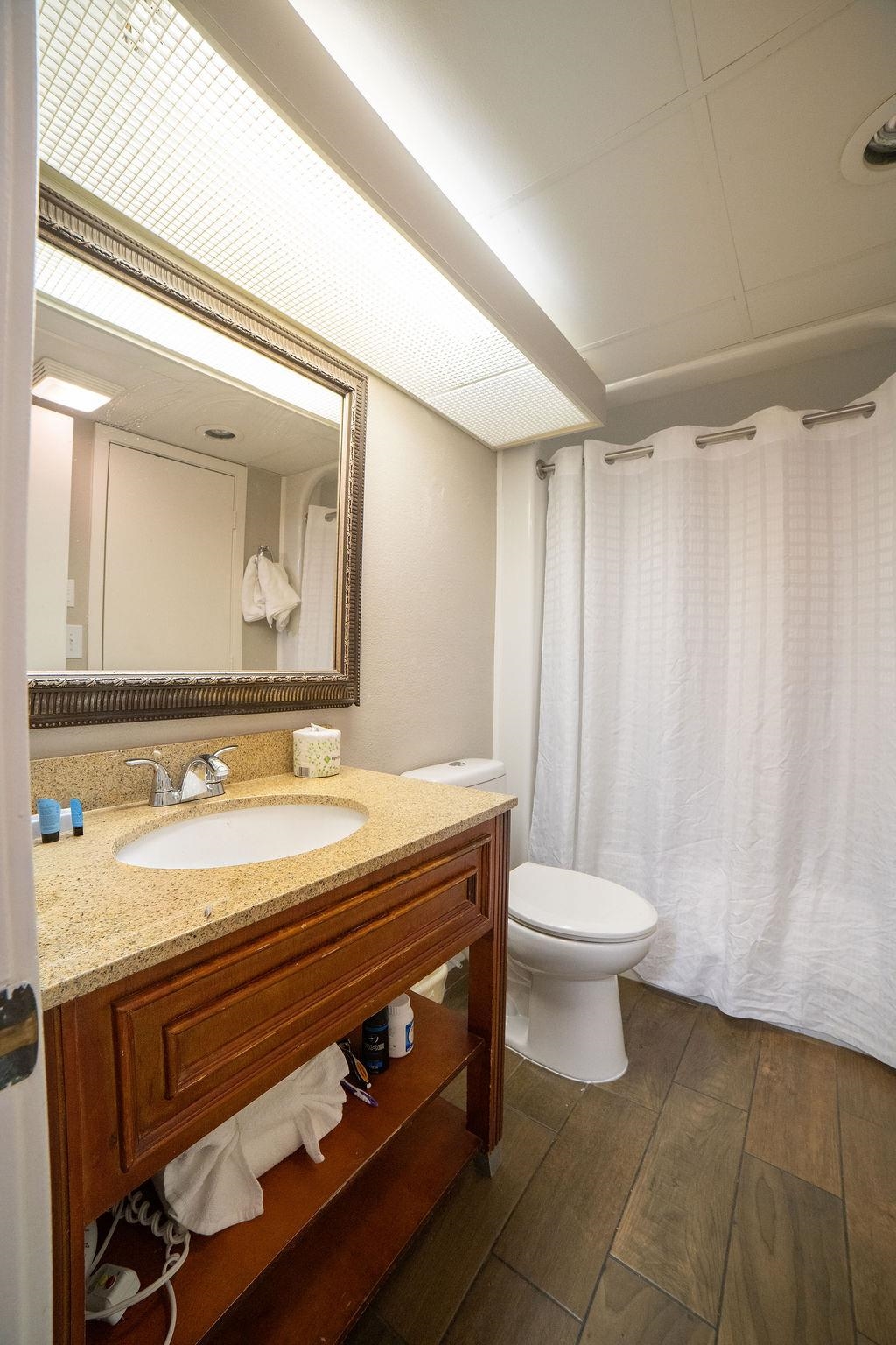 6804 N Ocean Blvd. Property Photo 19