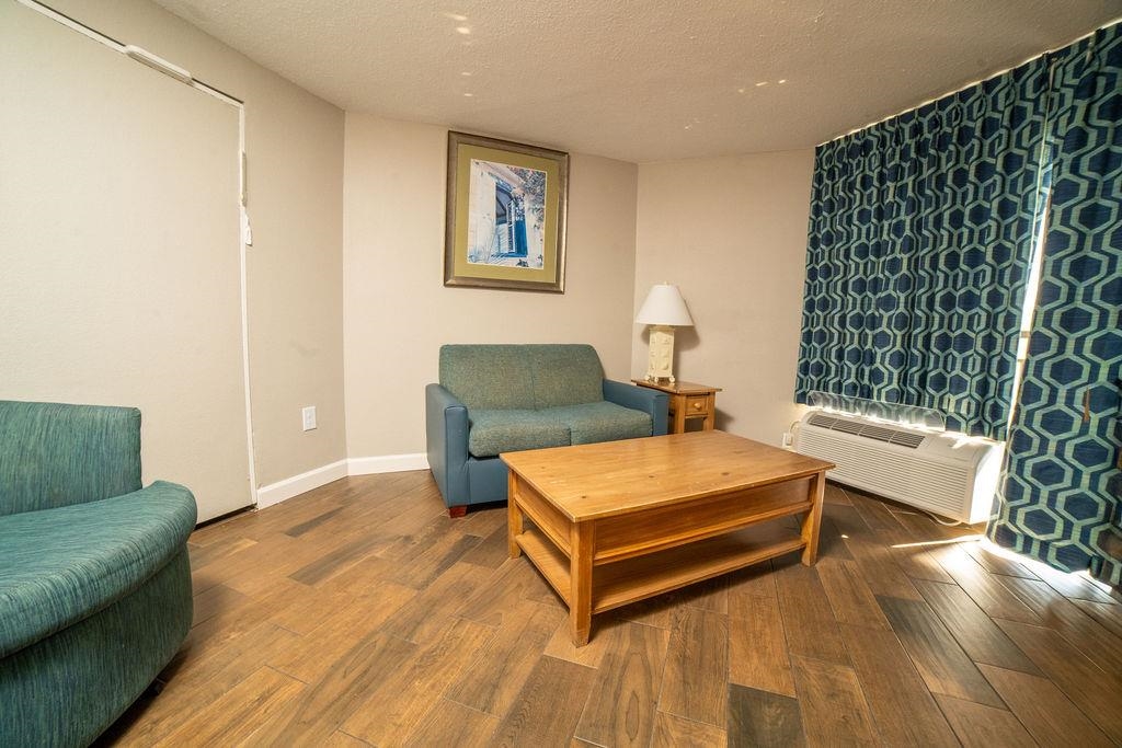 6804 N Ocean Blvd. Property Photo 20