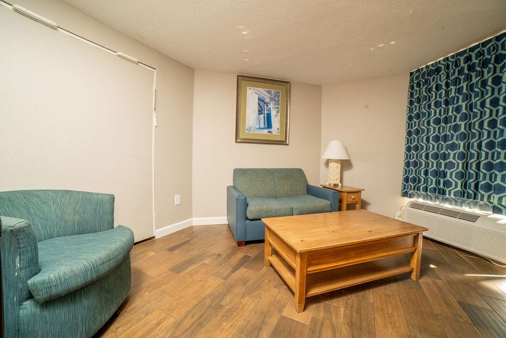 6804 N Ocean Blvd. Property Photo 21