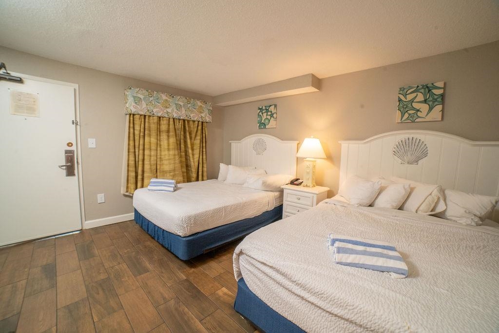 6804 N Ocean Blvd. Property Photo 25