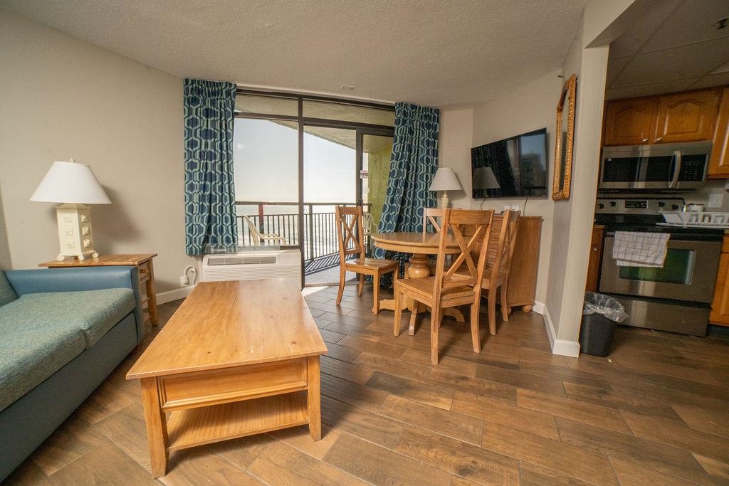 6804 N Ocean Blvd. Property Photo 30