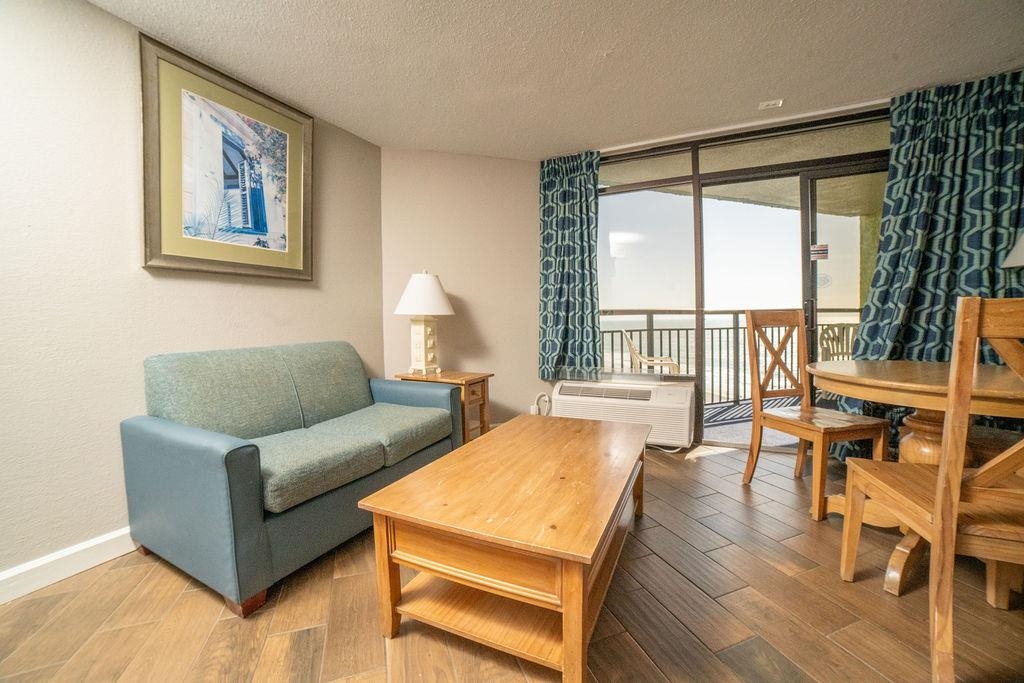 6804 N Ocean Blvd. Property Photo 34