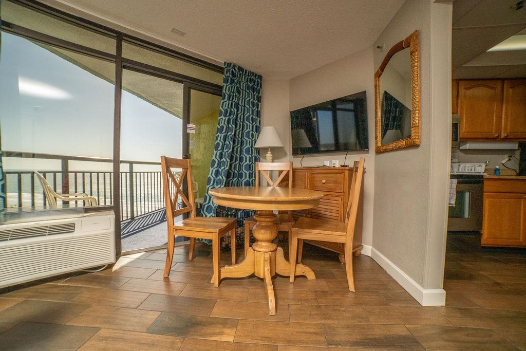 6804 N Ocean Blvd. Property Photo 39