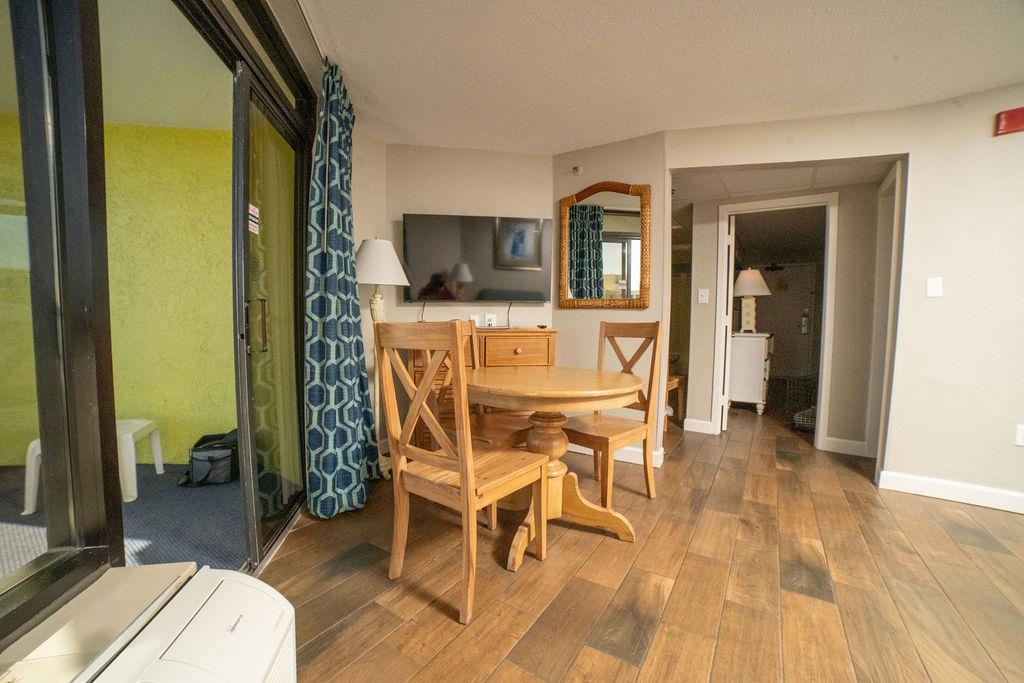 6804 N Ocean Blvd. Property Photo 40