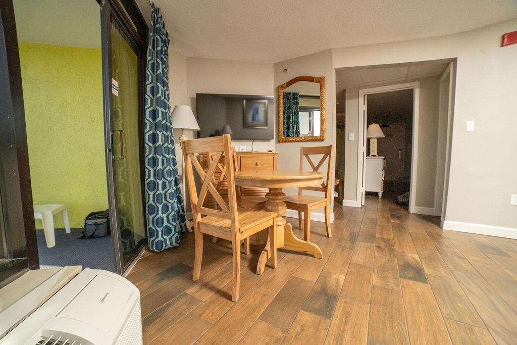 6804 N Ocean Blvd. Property Photo 41