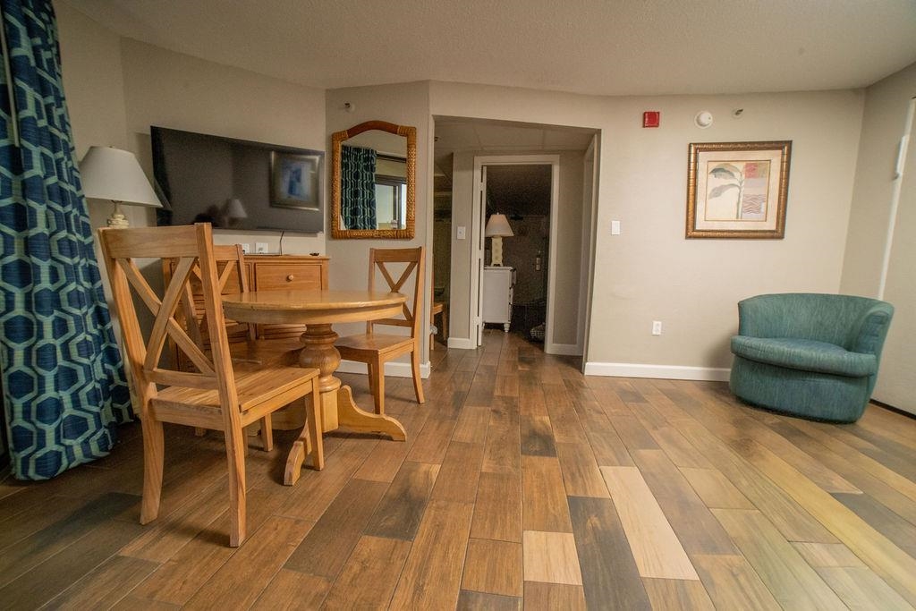 6804 N Ocean Blvd. Property Photo 43