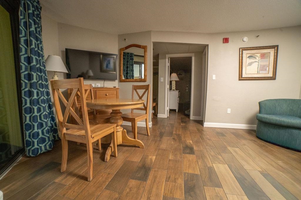 6804 N Ocean Blvd. Property Photo 44