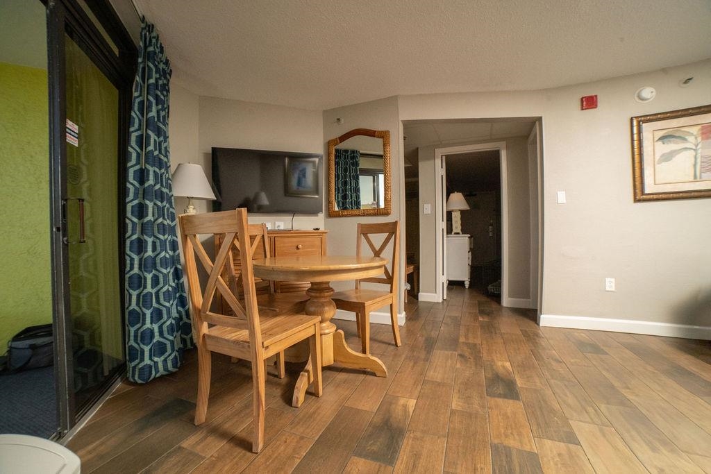 6804 N Ocean Blvd. Property Photo 45