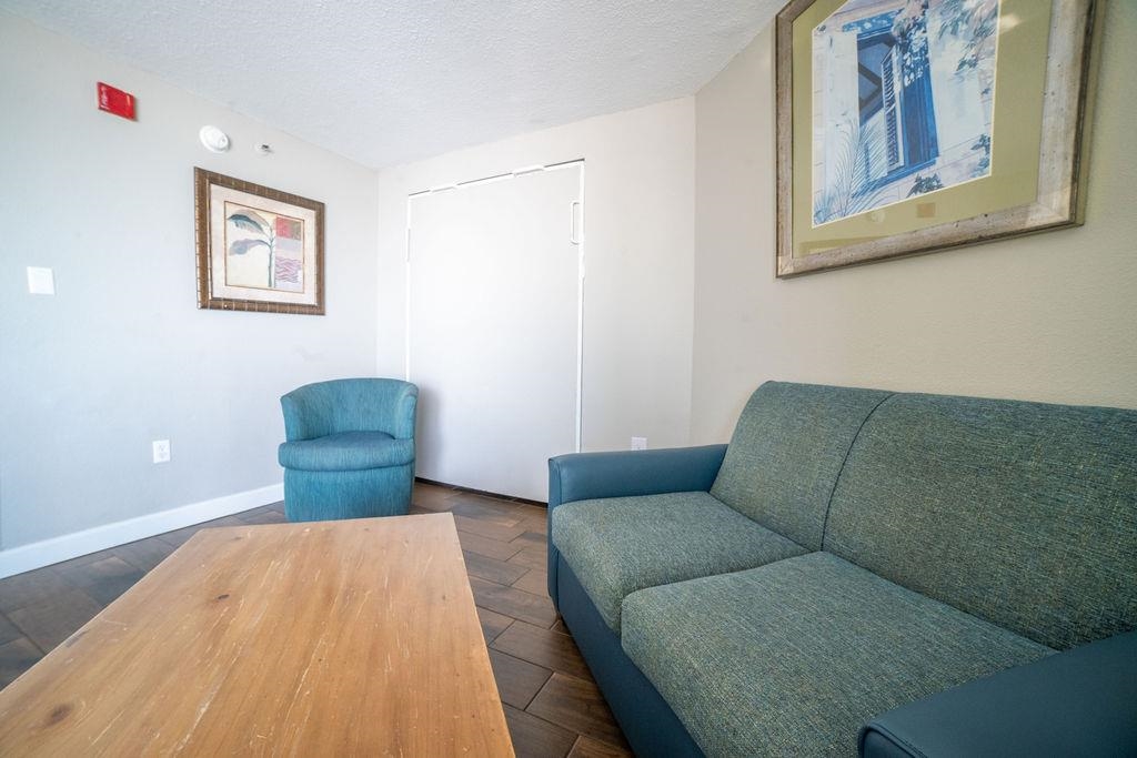 6804 N Ocean Blvd. Property Photo 46