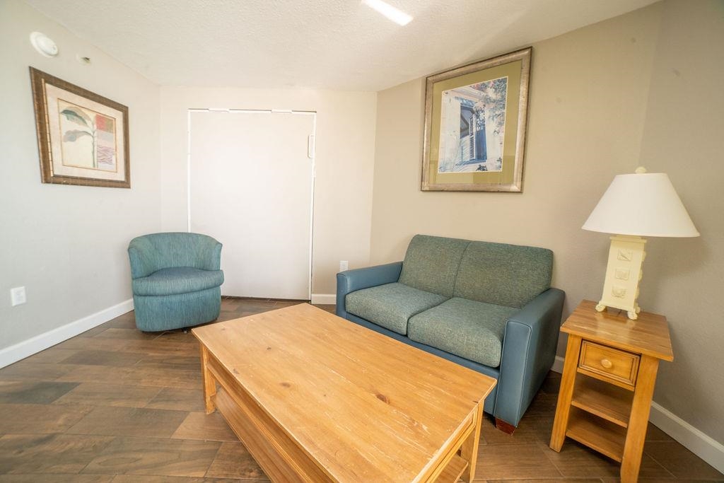 6804 N Ocean Blvd. Property Photo 47