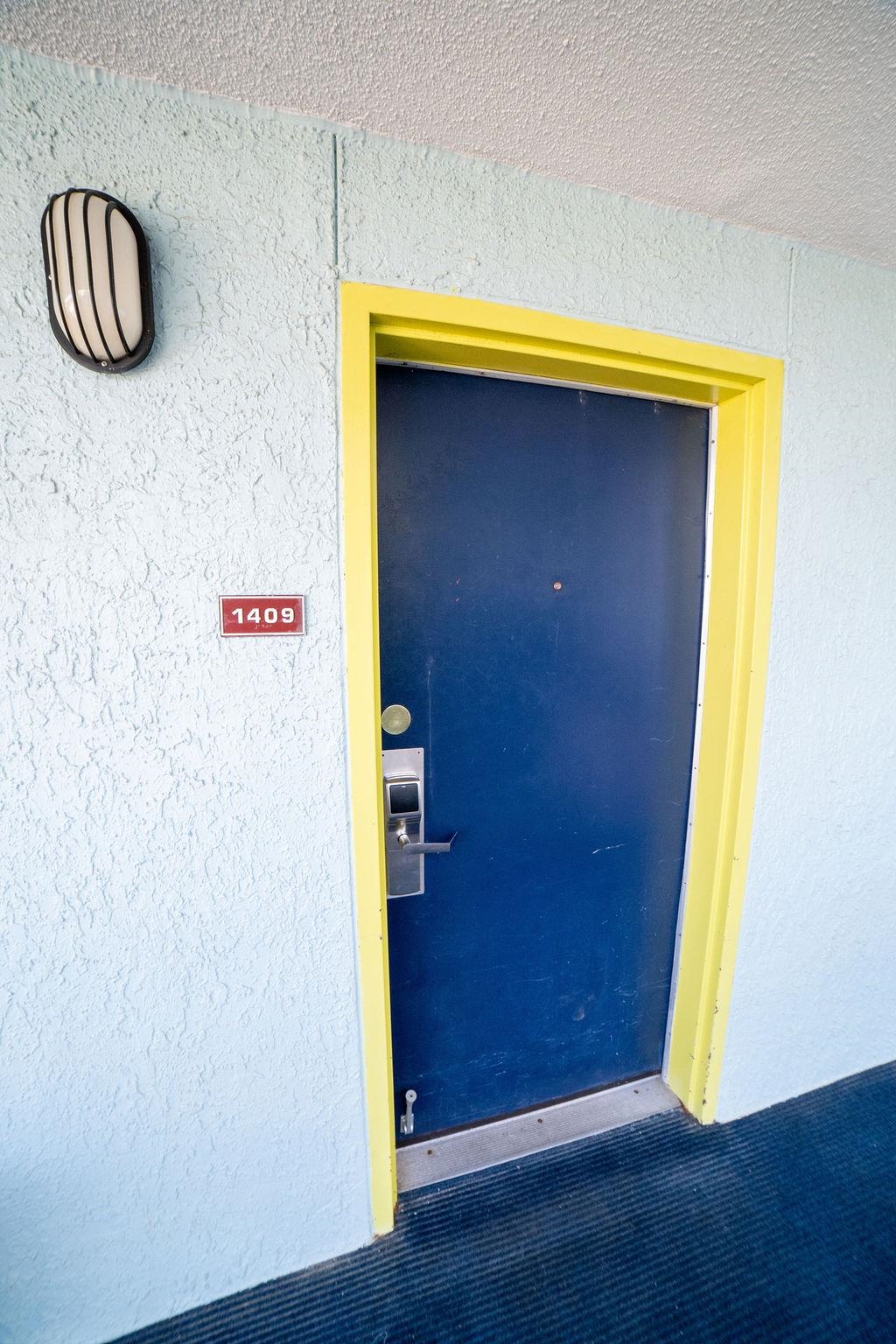 6804 N Ocean Blvd. Property Photo 49