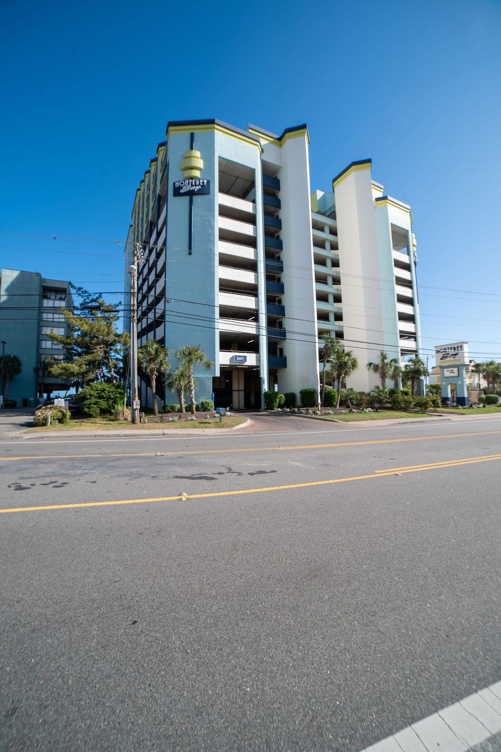 6804 N Ocean Blvd. Property Photo 50
