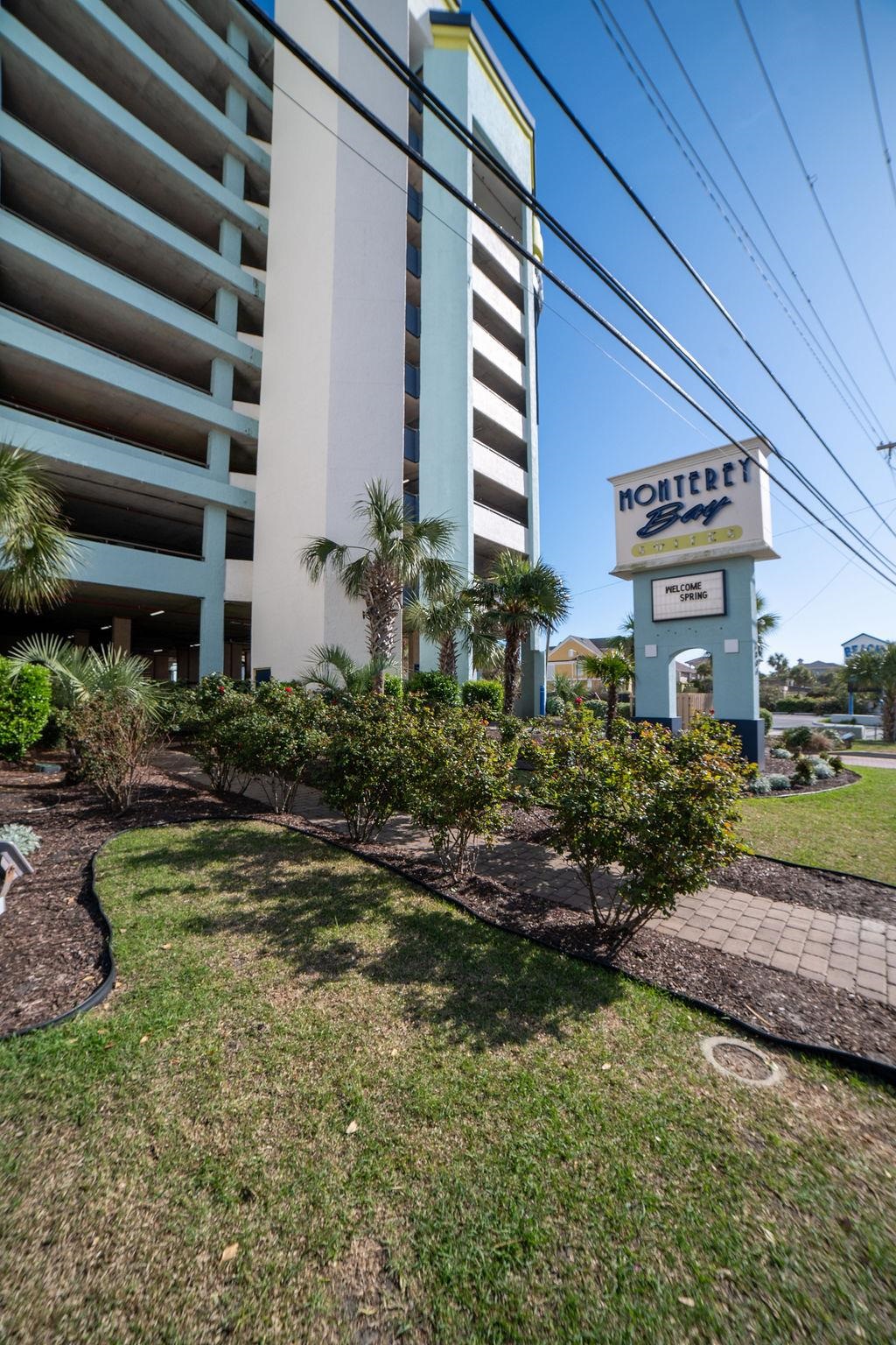 6804 N Ocean Blvd. Property Photo 51