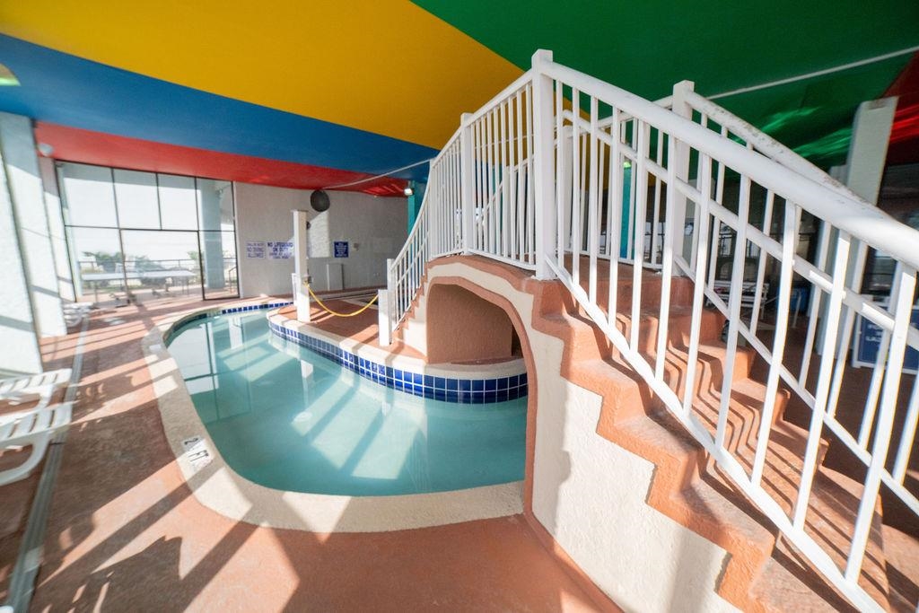 6804 N Ocean Blvd. Property Photo 52