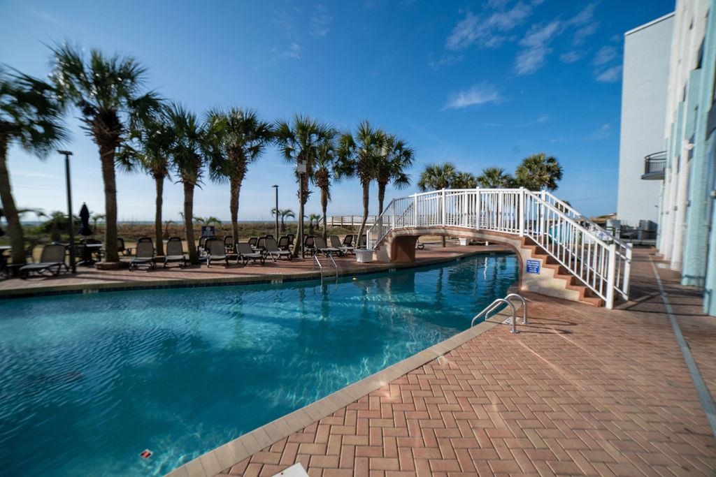 6804 N Ocean Blvd. Property Photo 54