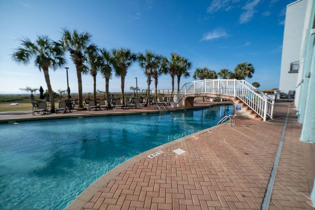 6804 N Ocean Blvd. Property Photo 55